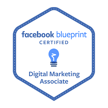 FourteenG Marketing