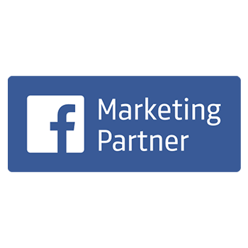 Facebook Partner