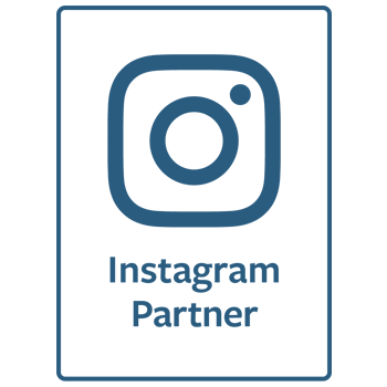 Instagram Partner