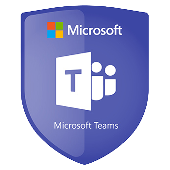 Microsoft Team