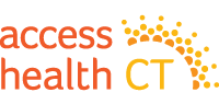 AccessHealth
