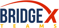 Digital Marketing Hartford CT