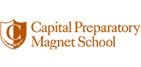 Capital Prep
