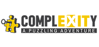 Digital Marketing Agency