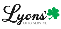 LyonsAuto