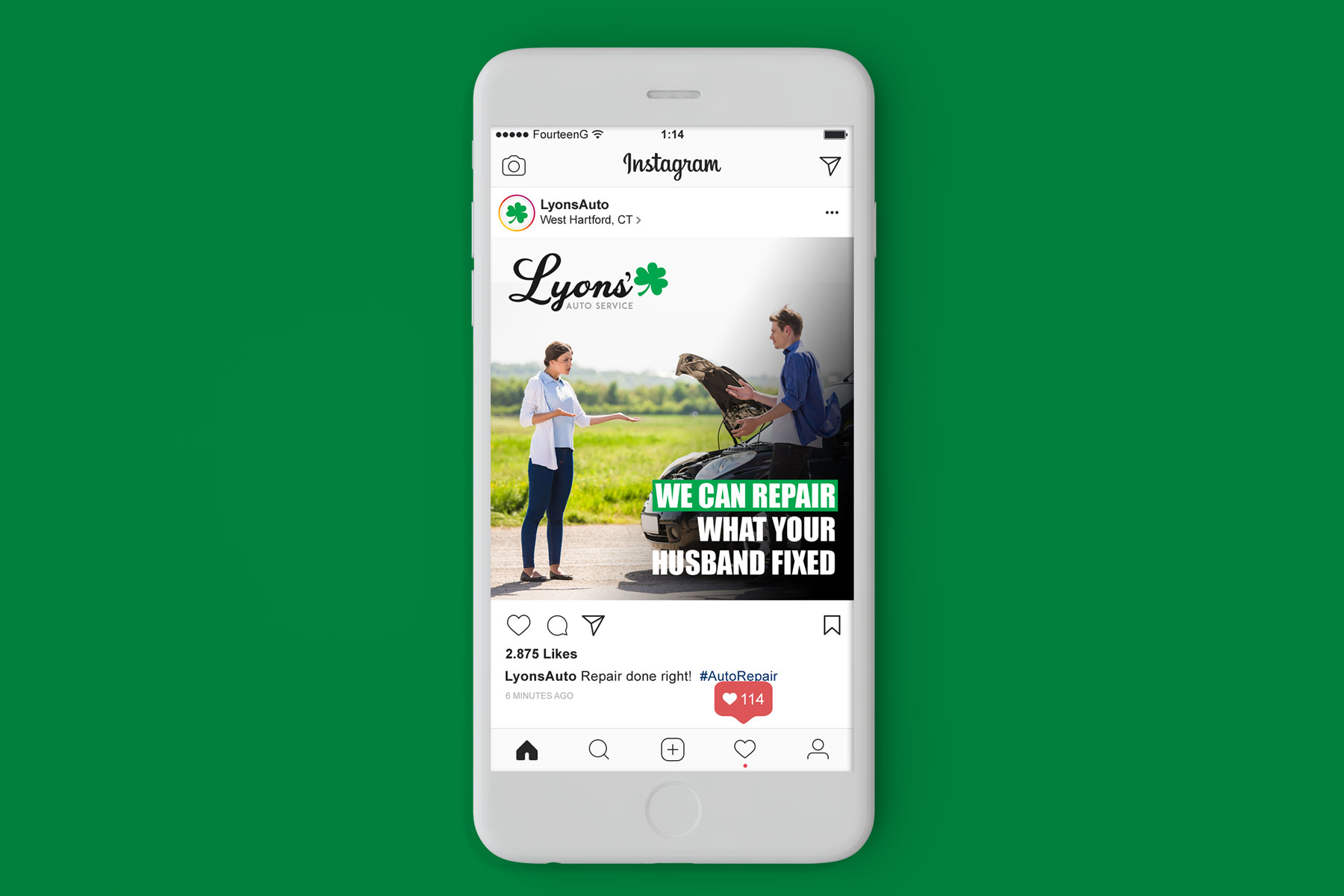 Lyons_DigitalAd