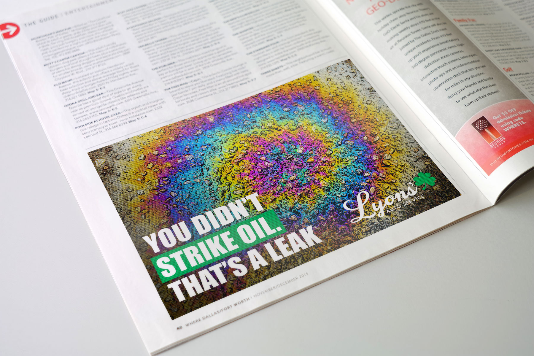Lyons_PrintAd