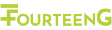 FourteenG Marketing