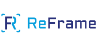 ReFrame