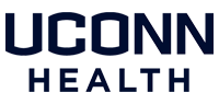 UconnHealth