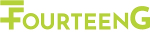FourteenG Marketing