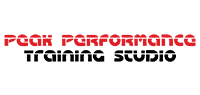 PeakPer
