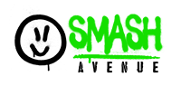 SmashAvenue
