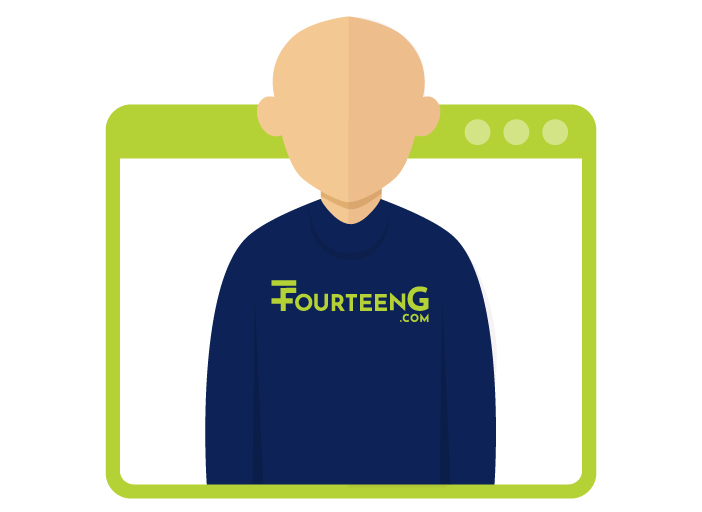 Forteeng Team
