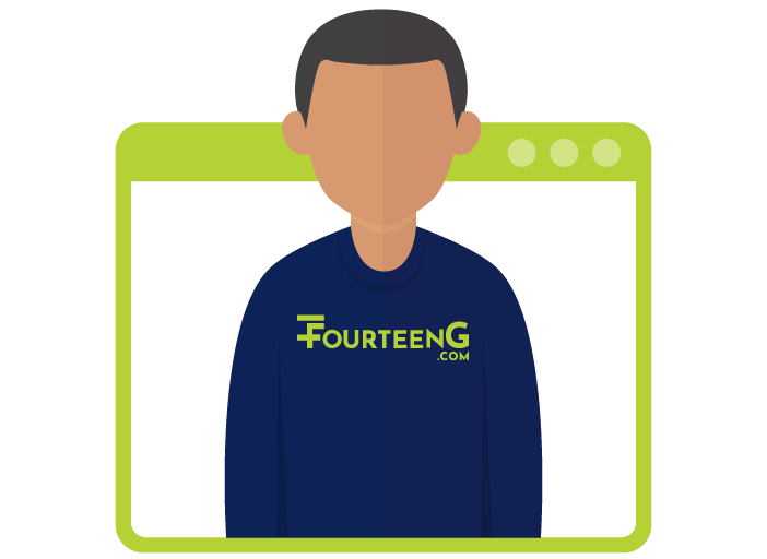 Forteeng Team