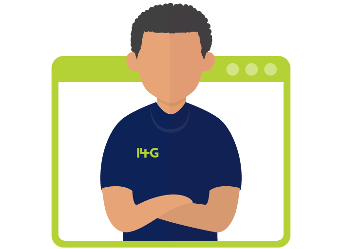 Forteeng Team