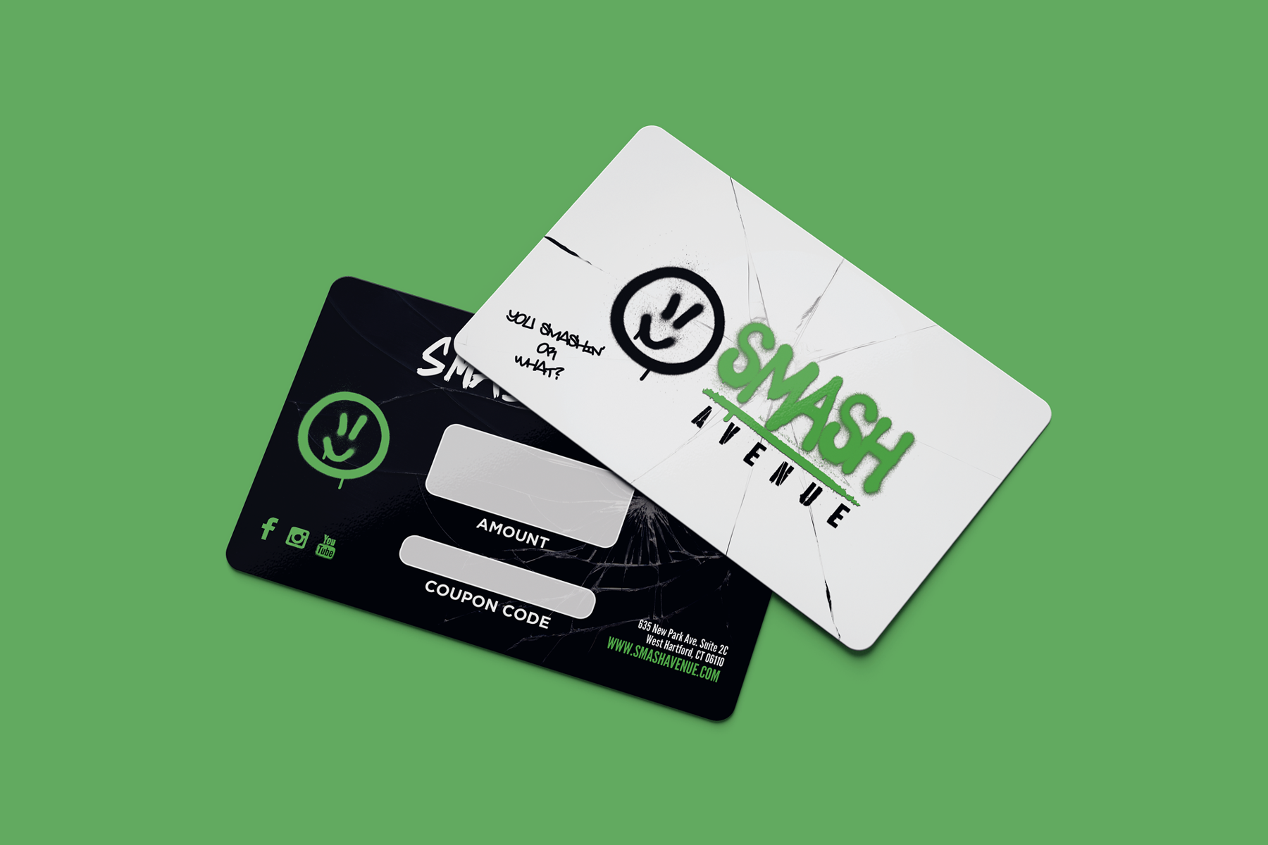 GiftCard_MockUps