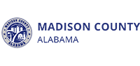 Madison County