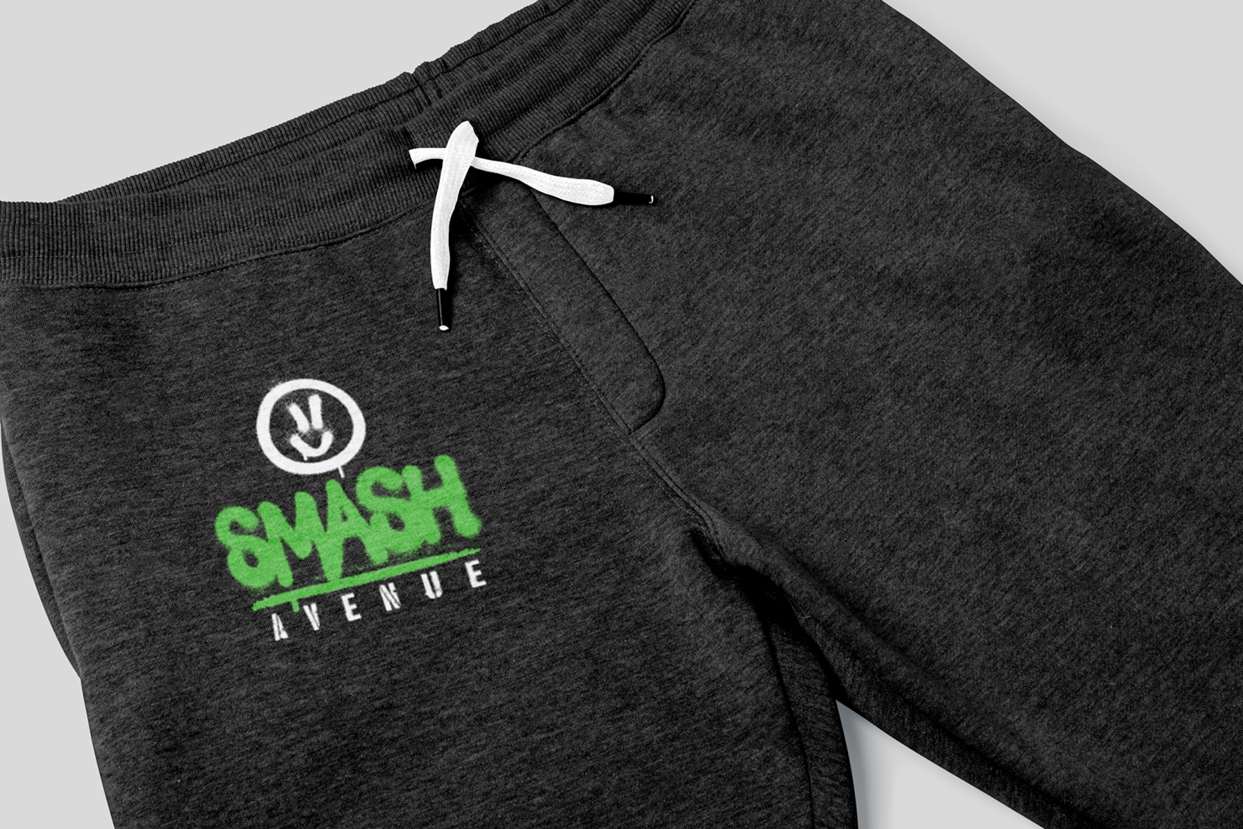 Smash_Jogger_CloseUp