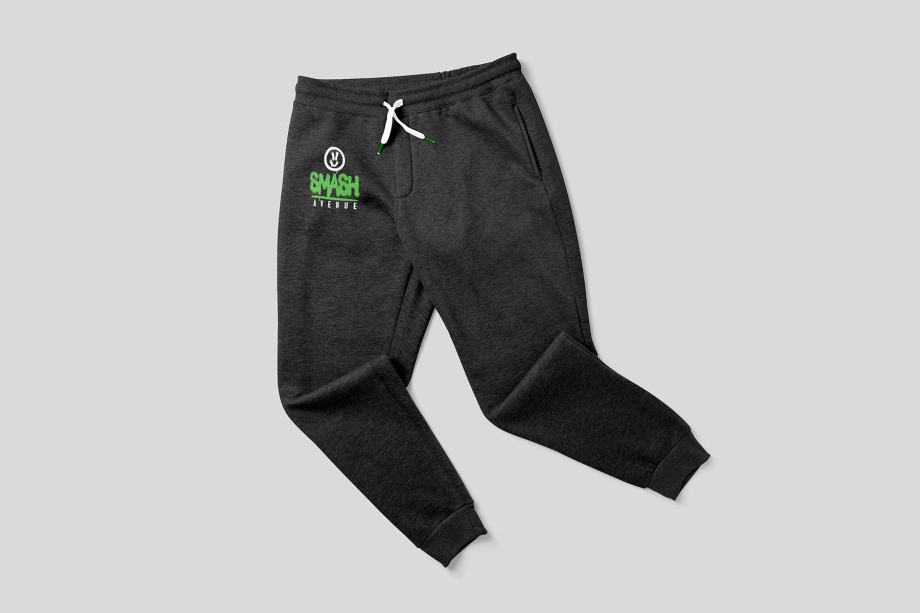 Smash_Joggers