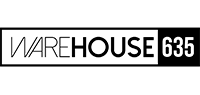 Warehouse 635